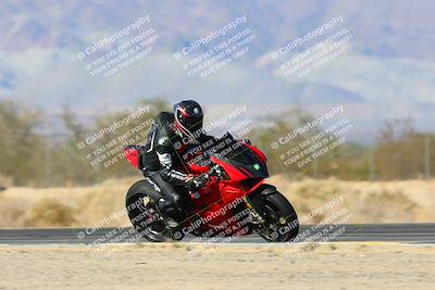 media/Jan-13-2025-Ducati Revs (Mon) [[8d64cb47d9]]/4-C Group/Session 3 (Turn 7 Inside)/